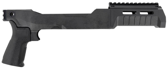 SB Tactical 22TD01SB