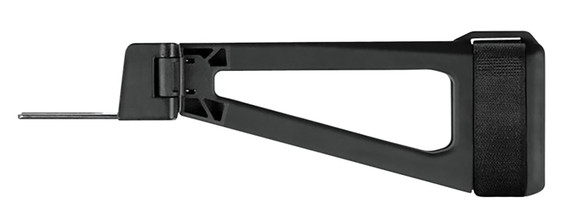 SB Tactical AKTF01SB