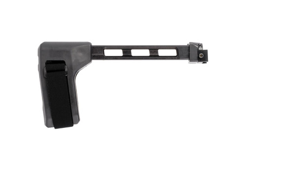 SB Tactical FS1913A01SB