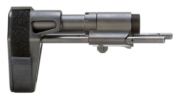 SB Tactical PDW01SB