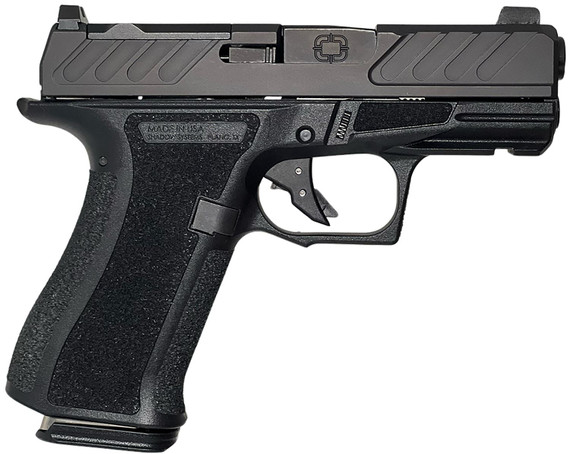 Shadow Systems SS5306