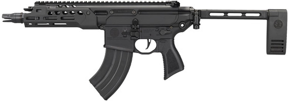 Sig Sauer PMCX762R7BLTPCB