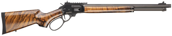 Smith & Wesson 14079