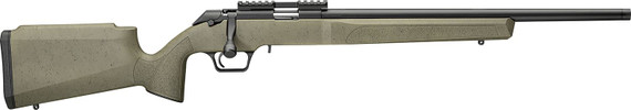 Springfield Armory BART92022GBW