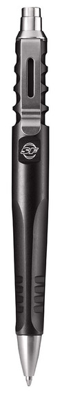 Surefire EWP04BK
