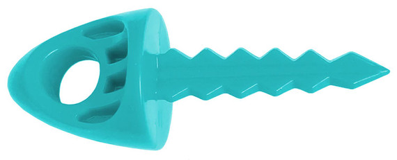 Targettack TT1IN12PKTE