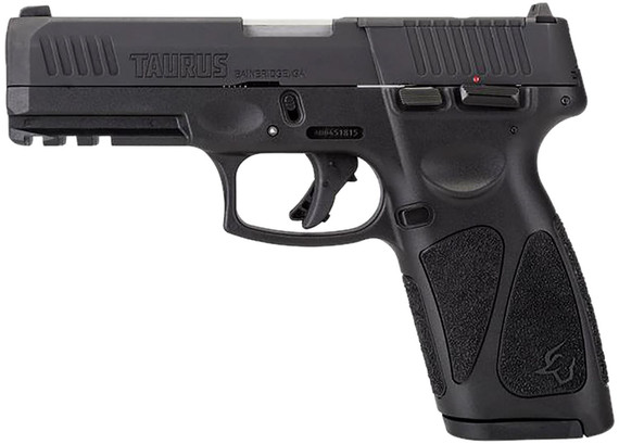 Taurus 1G3P941CK