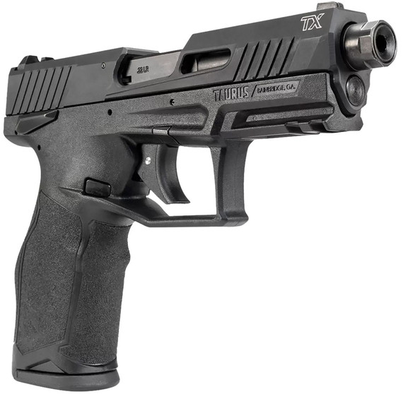 Taurus 12TX22141