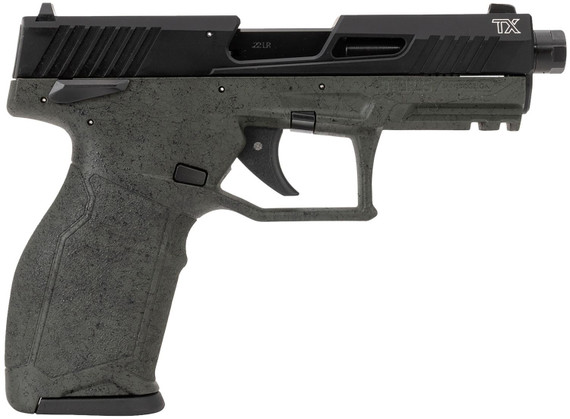 Taurus 12TX22141SP2