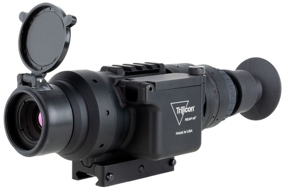 Trijicon REAP244