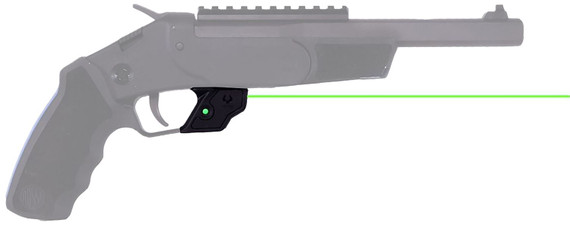 Viridian 9120095