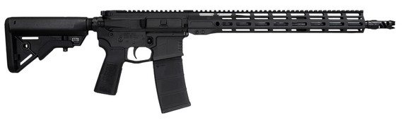 Warrior Systems 8015101