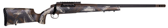 Weatherby 3WACT28NOR4B