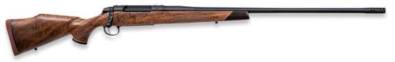 Weatherby 3WASD653WR8B