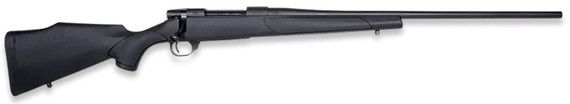 Weatherby VTX7MMPR4T