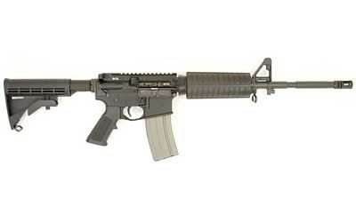 Bravo_Company_650111