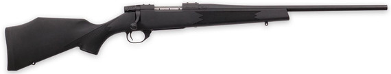 Weatherby VYT222RR0T