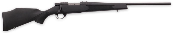Weatherby VYT7M8RR0T