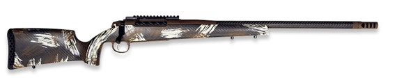 Weatherby 3WACT280AR4B