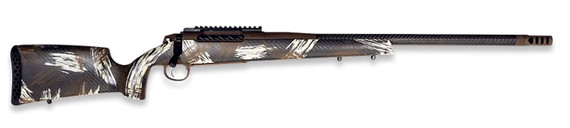 Weatherby 3WACT308NR2B