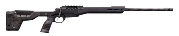 Weatherby 3WAMC65CMR4B