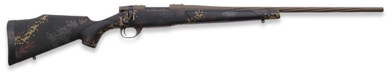 Weatherby VTA257WR4T
