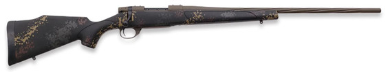Weatherby VTA306SR2T