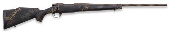 Weatherby VTA7MMRR4T