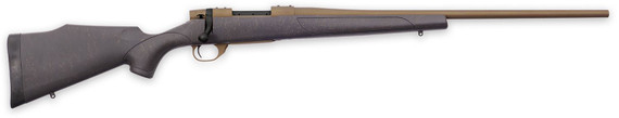 Weatherby VWB7MMPR4T