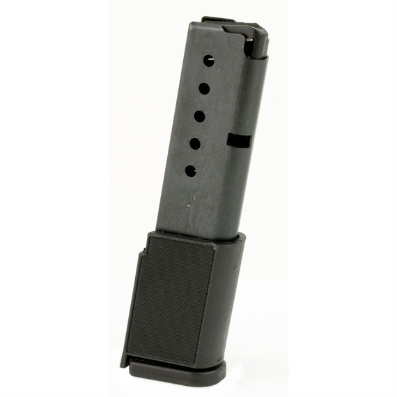 ProMag Magazine, 380 ACP, 10 Rounds, Fits Diamond Back DB380, Steel, Blued Finish DIA03