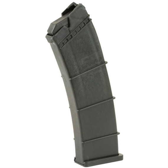 SGM Tactical SSGMP1210