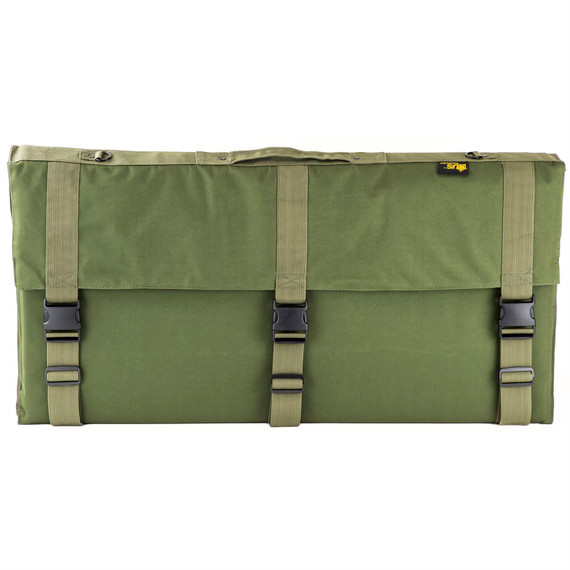 US PeaceKeeper P20300