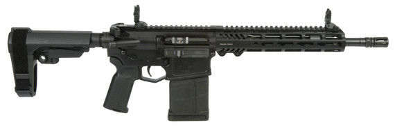 Adams Arms P2 Pistol | FGAA-00332