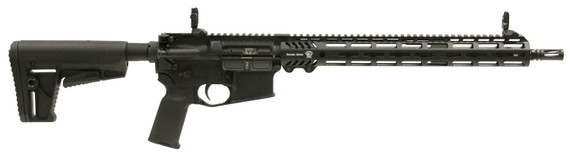 Adams Arms P2 Rifle | FGAA-00313