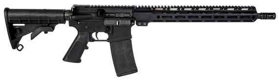 ADAMS FGAZ00001 VDI RIFLE 5.56 16IN