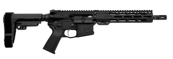 ADM UICR5BLKM1MLOK105 UIC15 MULTICAL 10.5 inMOD1 556