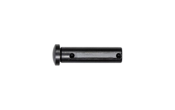 Aero Precision APRH100114C Takedown Pin 308 Win M5 Platform Rifle