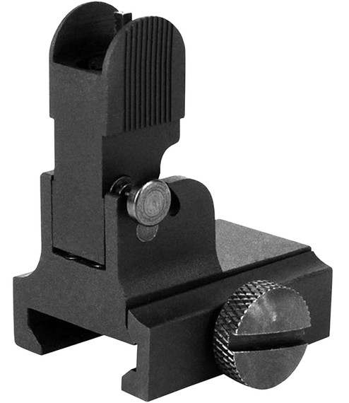 Aim Sports Enhanced Accuracy Gun Sight | MT034