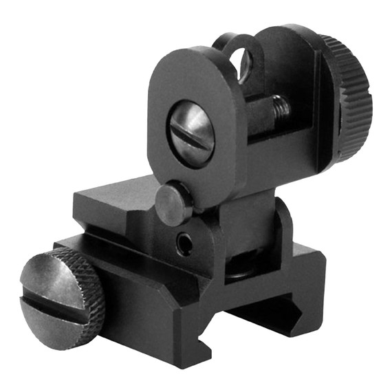 Aim Sports Enhanced Accuracy Gun Sight | MT035