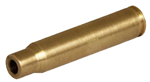 Aim Sports PJBS8MM Cartridge 635nm Intensity LR-44 Battery