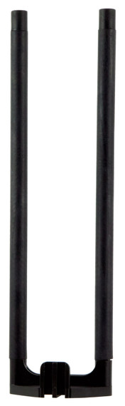 Aim Sports PJDRW Ar15 Delta Removable Tool AR15 Tool Ar15 Delta Removable Tool AR15 Tool