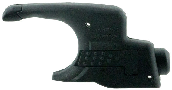 Aimshot KT6506P238 Laser Sight Red Laser Sig P238 Trigger Guard