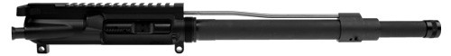 Alexander Upper Receiver Kit .50 Beowulf 12 in Threaded KIT-50-12