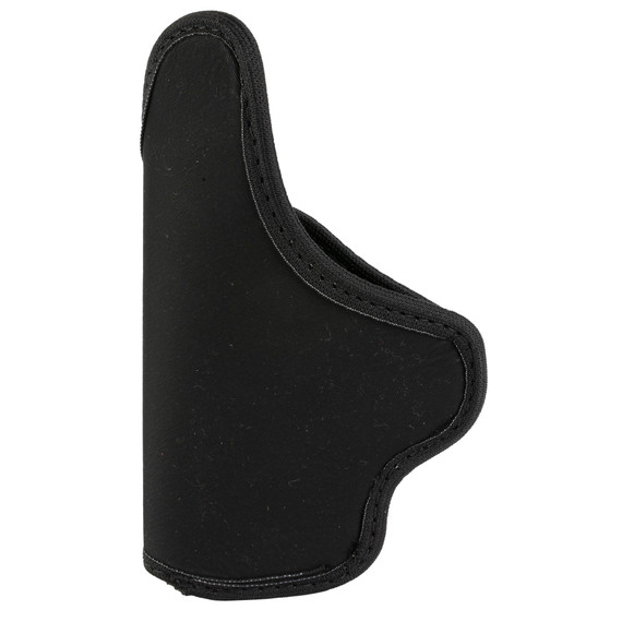 Alien Gear Holsters Grip Tuck GT-SD-RH-L0-D, Universal Holster, IWB Holster