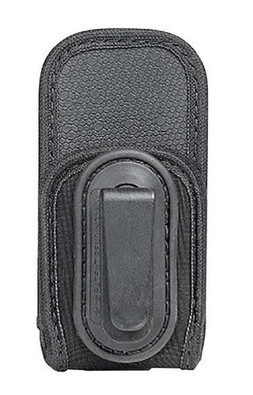 Alien Gear Holsters GT0987XXXRH Grip Tuck Double Stack 1911 4.5 in Black Neoprene