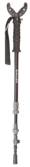 Allen 2184 Backcountry Shooting Sticks