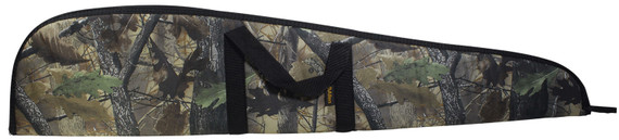 Allen 451A Camo Rifle Case 46 in Nylon Oakbrush