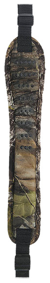 Allen 8163 High Country 1 in Swivel Size Mossy Oak Break Up