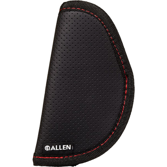 Allen IWB Flash Holster Black Size 04 44404