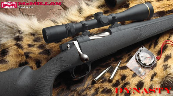 McMillan_DY300-24